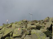 la vetta è lì ad un passo