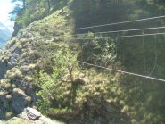 primo ponte tibetano