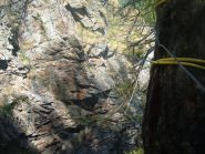 secondo ponte tibetano