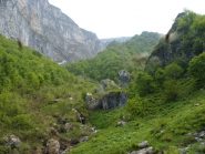 presso il gias Barmazza