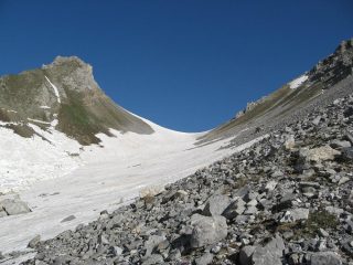Colle Salè