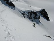 Marantz in souplesse sul Dosegù