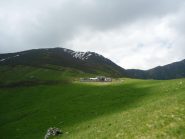 alpe sionei