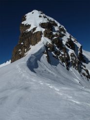 Colle Leynir