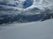 granpa tra le nuvole, tresenda, ciarforon, moconrve, basei, galisia