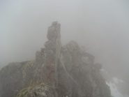Il Sigaro