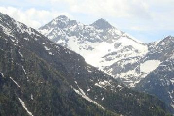 dama di challange da Cleve di moula