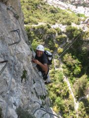Valerio