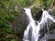 riusciremo a passare ....senza bagnarci?