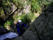 passati si ma asciutti no!