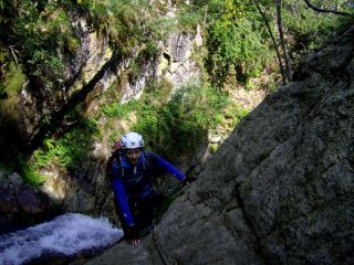 passati si ma asciutti no!