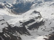 Colle Nivolet e zone limitrofe