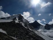 Pan di Zucchero e Pic d'Asti