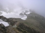 tentativo per l'altemberg fallito,troppa neve