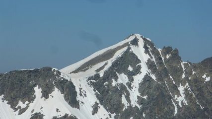ghigliè