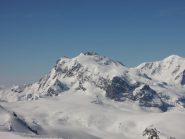 Monte Rosa