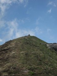 la  Battagliola