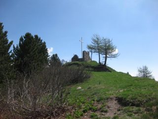 16/06/13  punta del cavallo