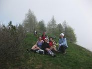 al Colle