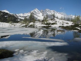 Laghetti di Bellagarda
