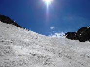 Zenith ski