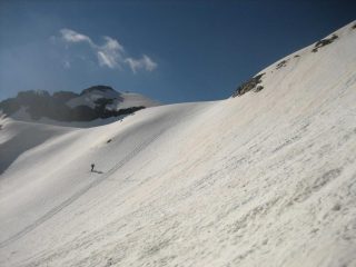 Passo della Maledia.