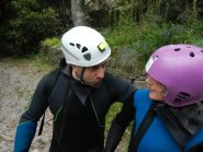 istigazione al salto 2