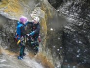 istigazione al salto 1