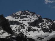 molto seria anche da nord per i ripidisti