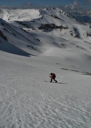 con paolo sul canale