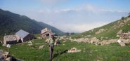 alpe rasca