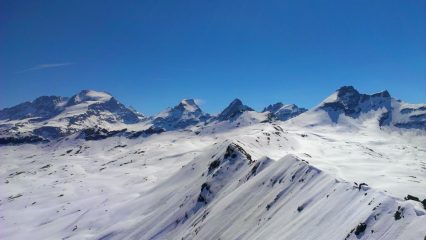 Panorama senza commenti...