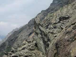 Roc d'la Madona