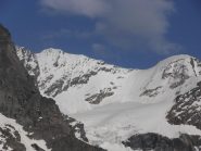 05 - Dome de la Sache e Dome des Platieres