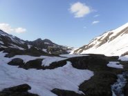 07 - vallone sospeso oltre il rifugio