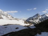 08 - fondovalle visto dalla zona del rifugio