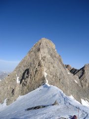Pic e Sella d'Asti