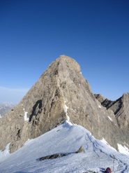 Pic e Sella d'Asti