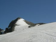 la cima 