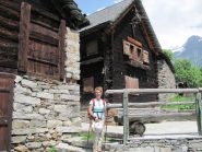 Rifugio Zum Gora