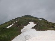 Monte Borel