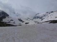 Appare la Punta Barmaverin