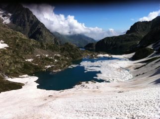 Era glaciale 