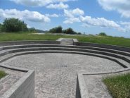 Parco Monumentale del Rastello