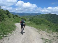 ciclabilità