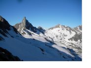  Niera e Farneireta..