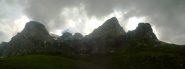 panoramica