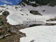 tra Valrossa e Valscura