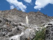 La Madoninna