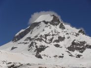 04 - dettaglio Ciarforon